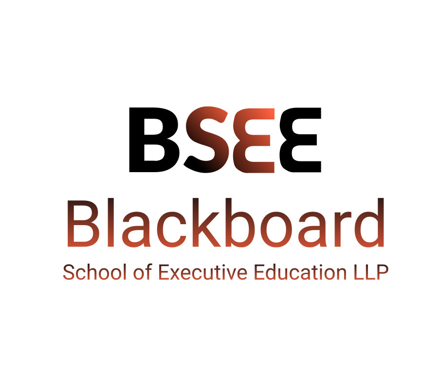 BlackBoard Education Research & Foundation